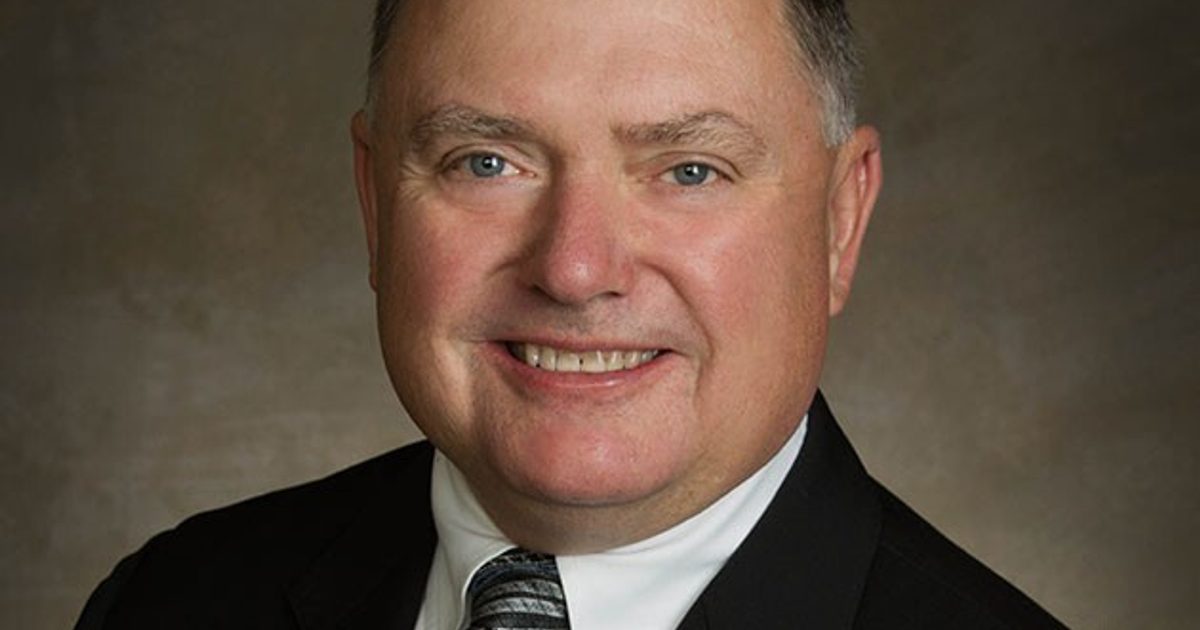 Boyd Mignery of Landera Ag